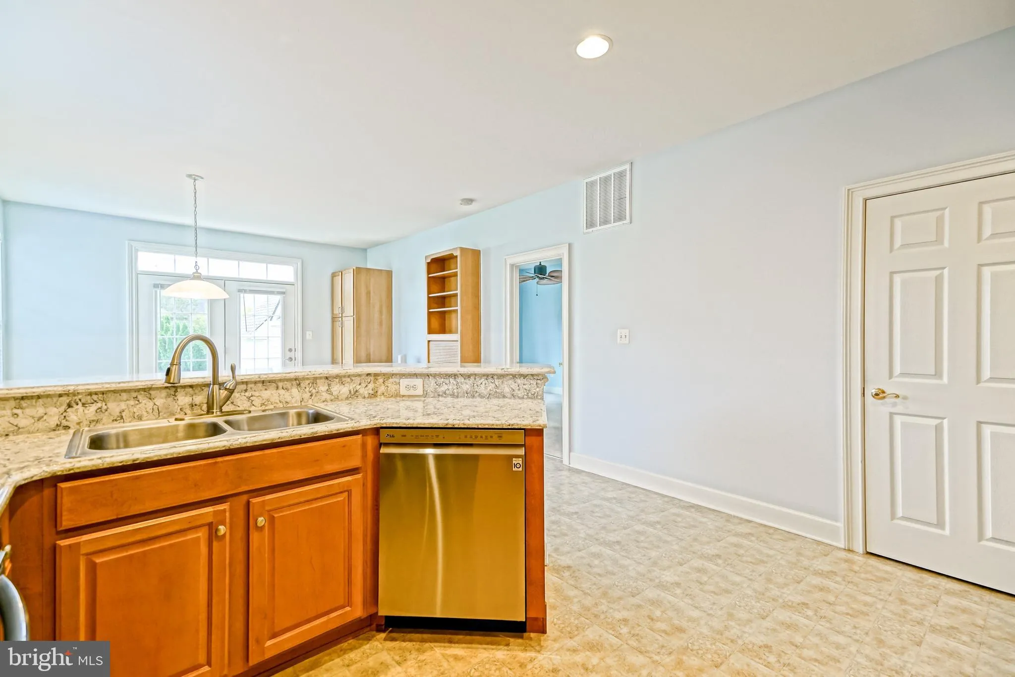 Additional image 72 of 16468 Samuel Paynter Boulevard, Milton, DE 19968