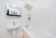 Additional image 4 of Rusholme Grove, London, SE19