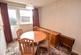 Additional image 8 of Coll Drive, Davyhulme, M41