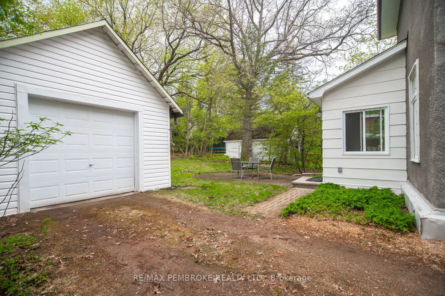 Additional image 13 of 348 Esther Street