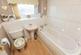 Additional image 11 of Ffordd Y Gamlas, Gowerton, Swansea