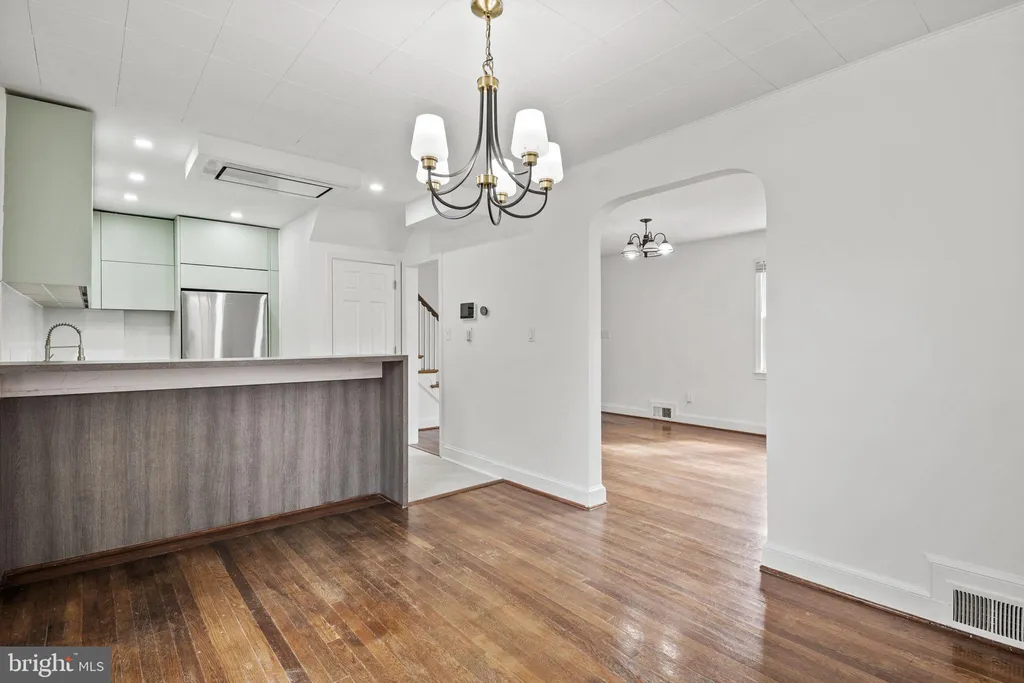 Additional image 13 of 1807 41st Place SE, Washington, DC 20020