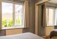 Additional image 15 of Mcleish Place, Perth