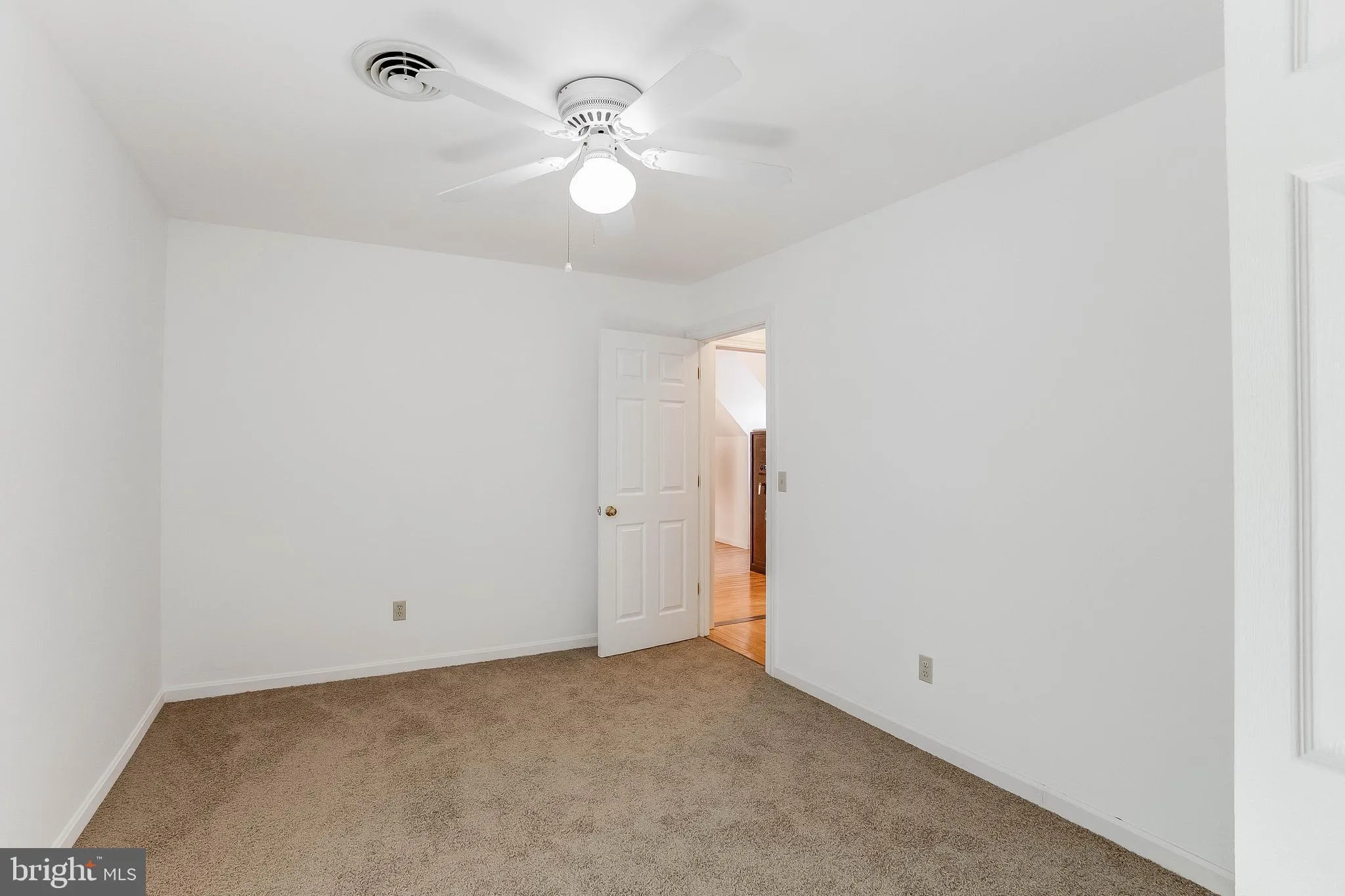 Additional image 75 of 28011 Line Road, Seaford, DE 19973