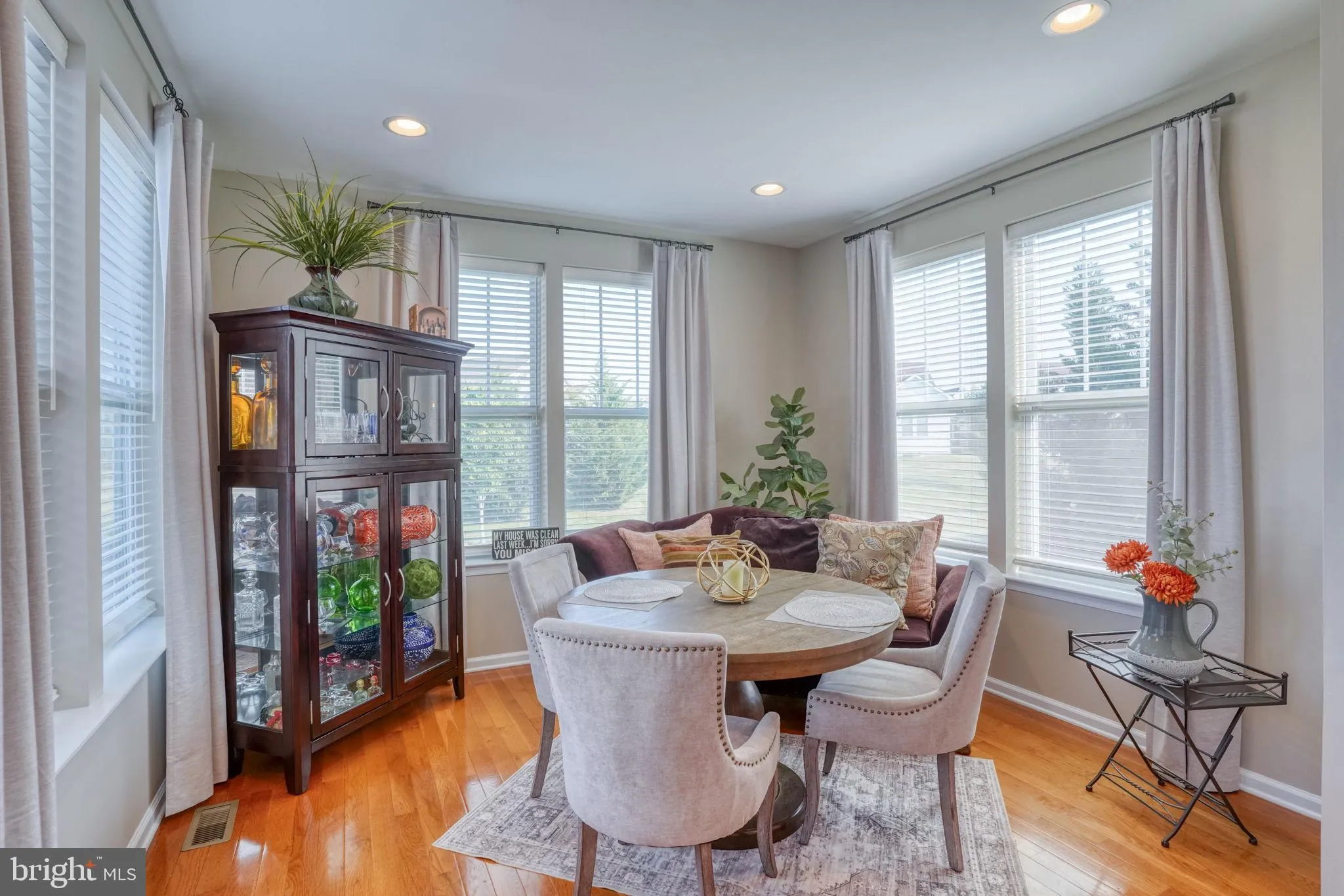Additional image 72 of 4007 Heston Lane, Middletown, DE 19709