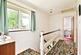 Additional image 13 of Dinorben Close, Hampshire GU52
