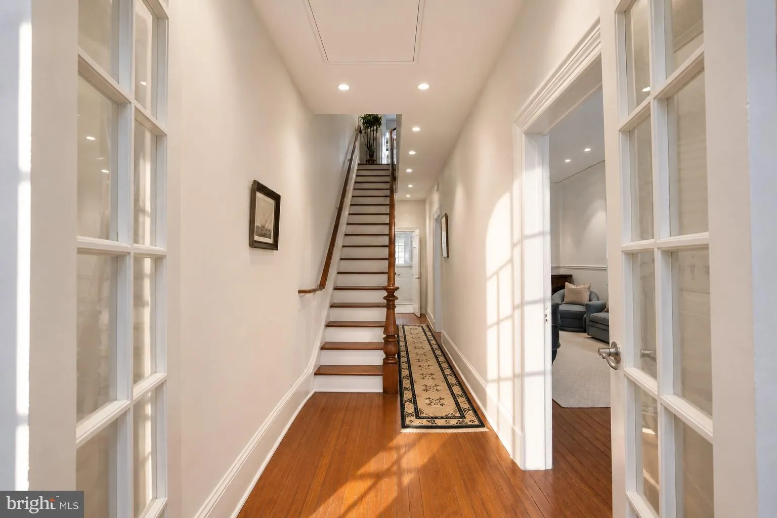 Additional image 71 of 319 C Street SE, Washington, DC 20003