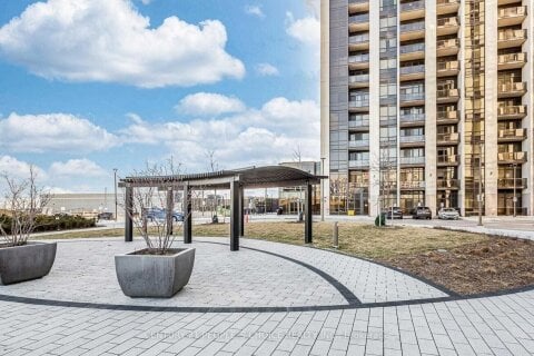 Additional image 7 of PH03-9075 Jane Street, Vaughan, ON, L4K 0L7