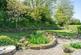 Additional image 11 of Farden, Bitterley, Ludlow