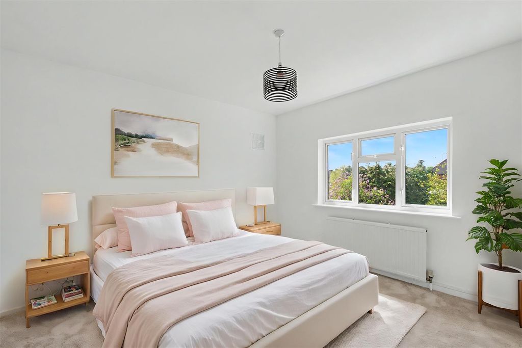Additional image 14 of 3 bed detached house for saleSandy Lane, Bramcote NG9
