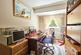 Additional image 11 of Edge Hill, Darras Hall, Ponteland, Newcastle Upon Tyne, NE20