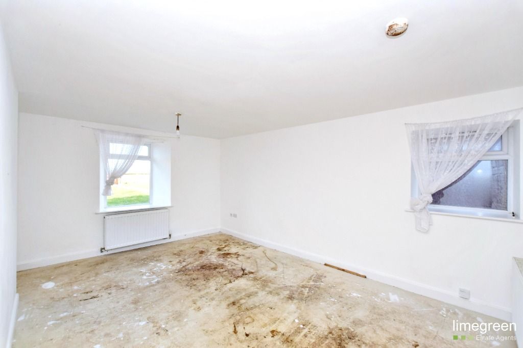 Additional image 2 of 2 bed flat for saleMarina Road, Prestwick, South Ayrshire KA9