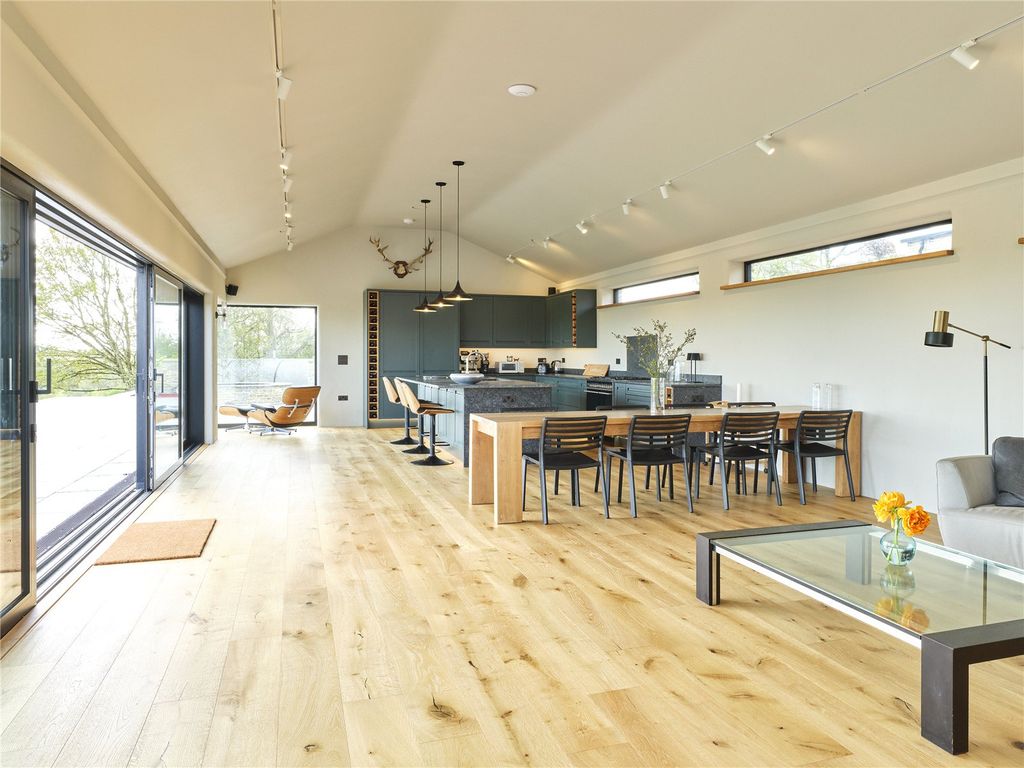 Additional image 27 of 11 bed detached house for saleHinton Charterhouse, Bath, Somerset BA2