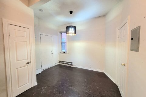 Additional image 7 of 4-135 John Street S, Hamilton, ON, L8N 2C3