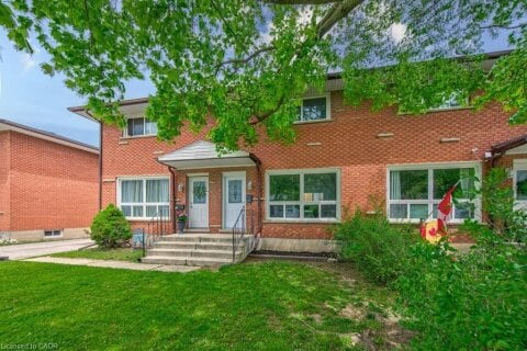Additional image 7 of 115 Park Avenue, Cambridge, ON, N1S 2S5