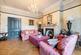 Additional image 7 of Hawthorn Lane, Wilmslow SK9