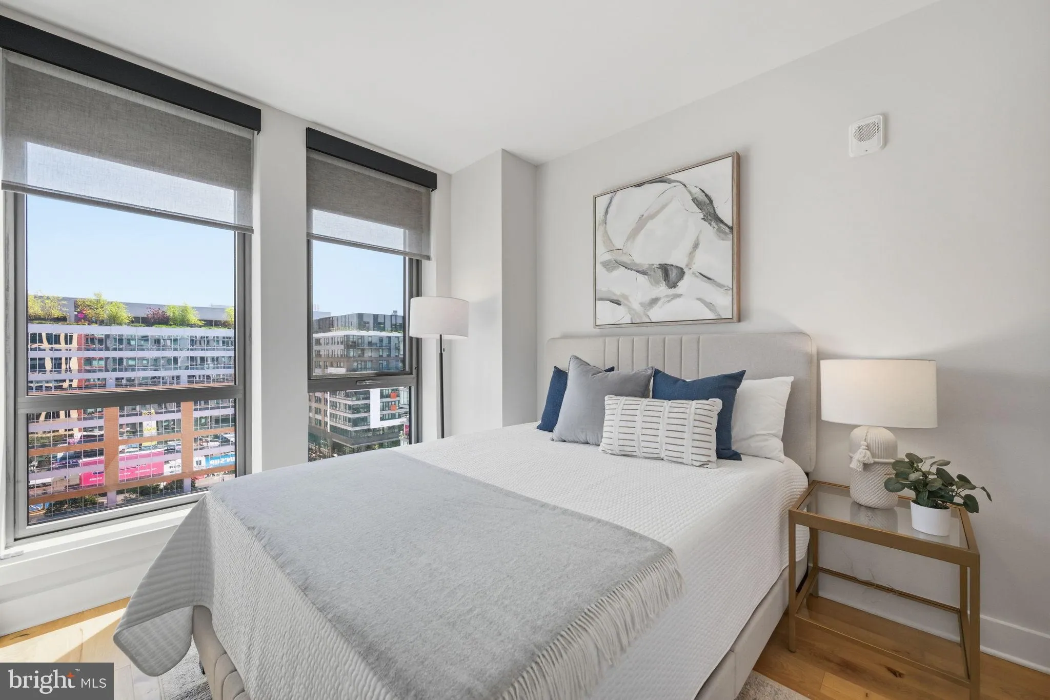 Additional image 30 of 1211 Van Street SE Unit 1007, Washington, DC 20003