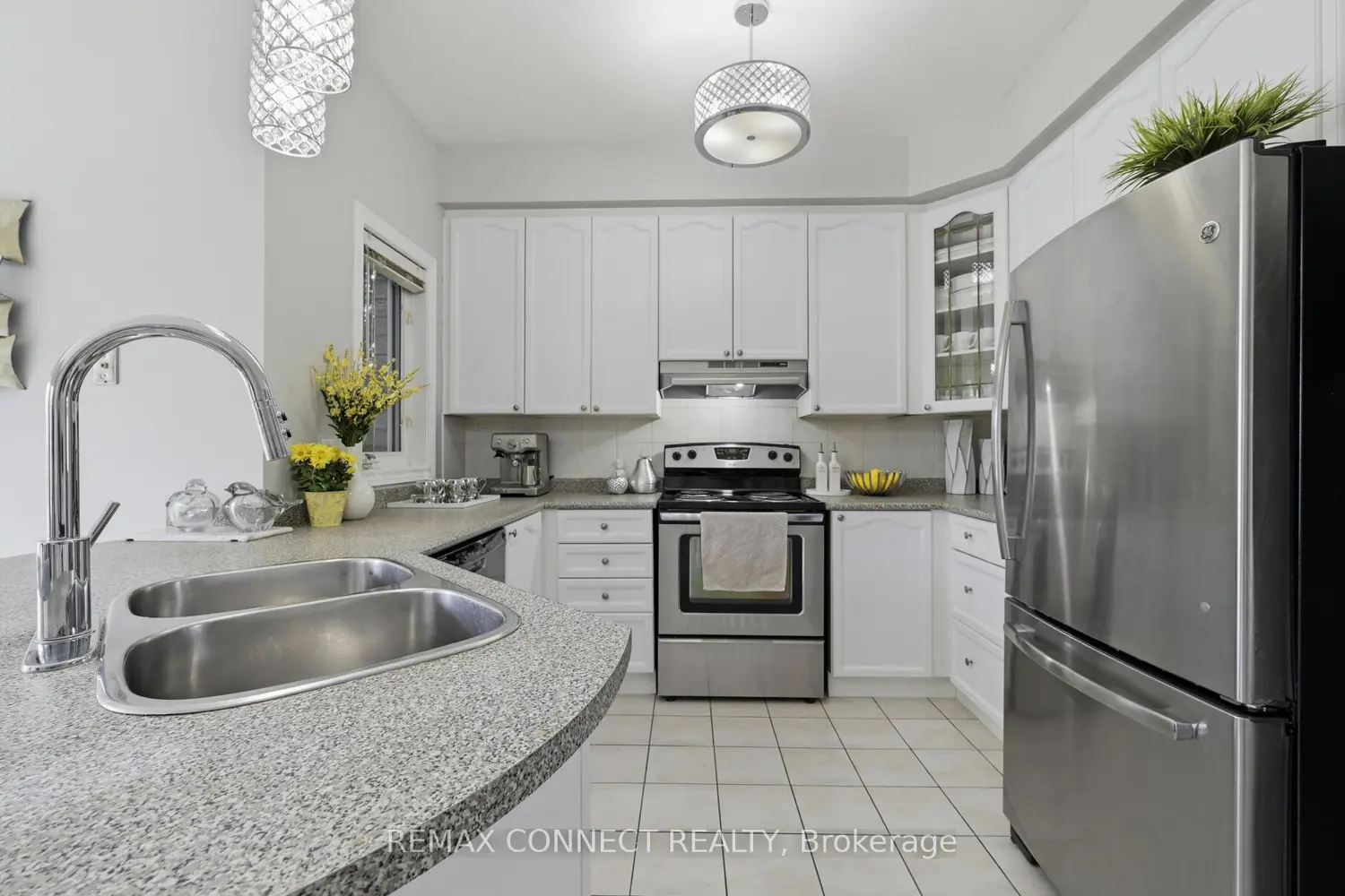 Additional image 4 of 2361 Southcott Road