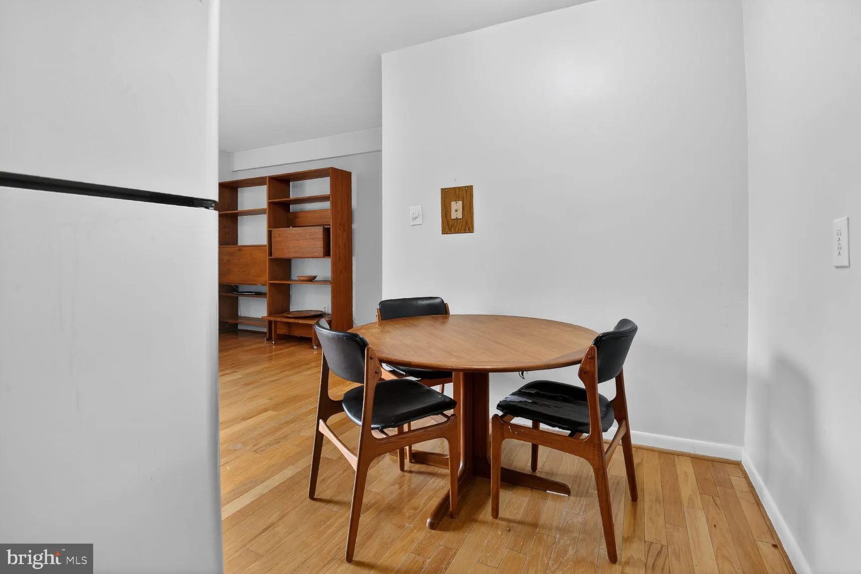 Additional image 38 of 950 NW 25th Street NW Unit 115N, Washington, DC 20037