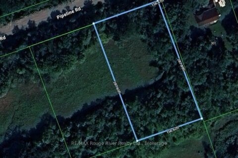 Additional image 2 of A3 Pipeline Road, Cramahe, ON, K0K 1M0