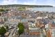 Additional image 12 of Flat 1, 61A High Street, Swanage