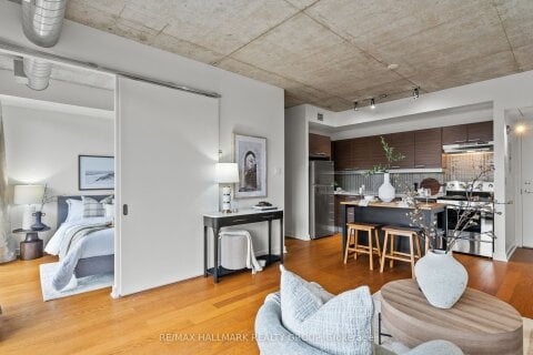 Additional image 8 of 332-354 Gladstone Avenue, Ottawa, ON, K2P 0R4