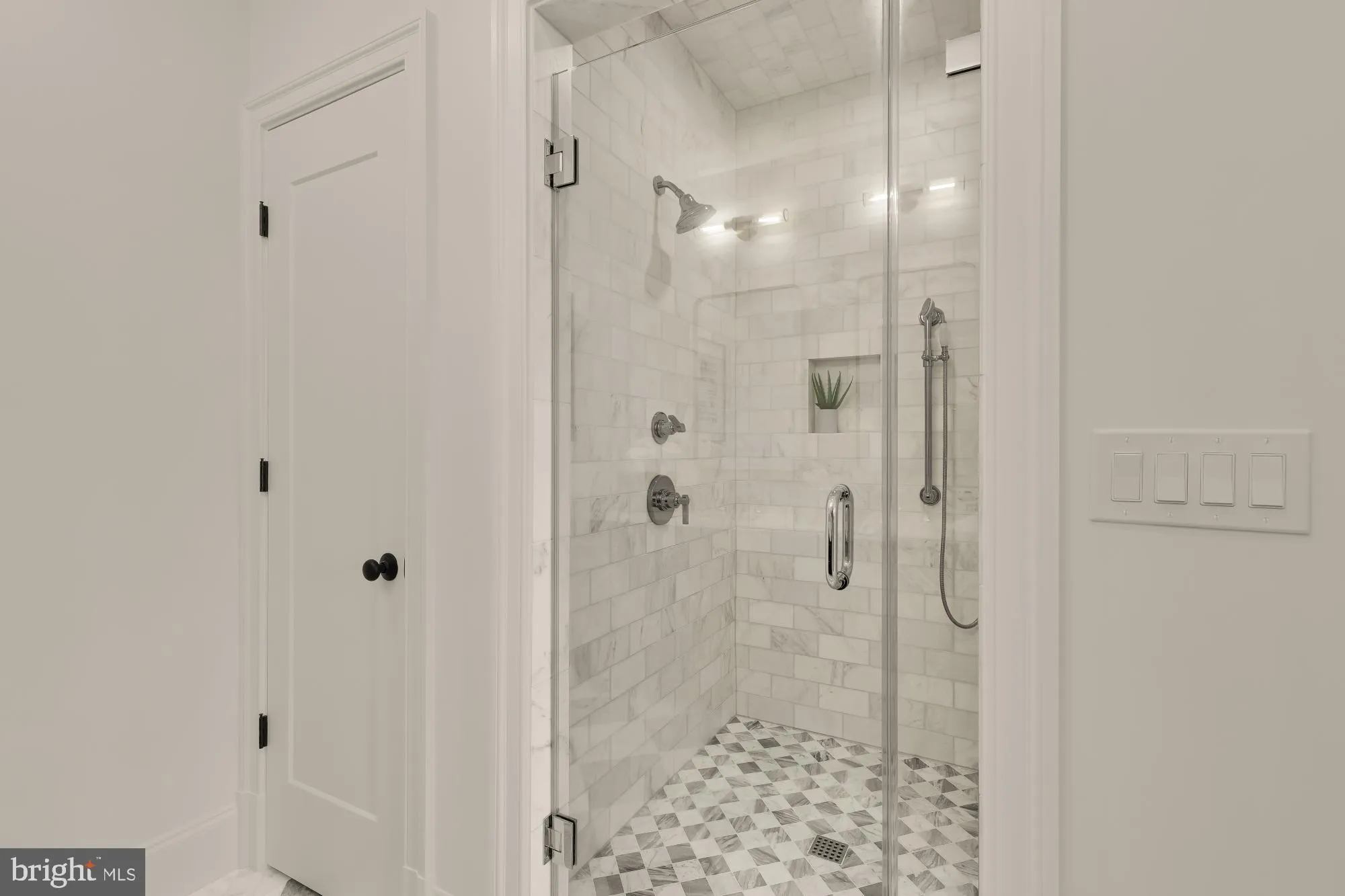 Additional image 71 of 1010 I Street NE, Washington, DC 20002