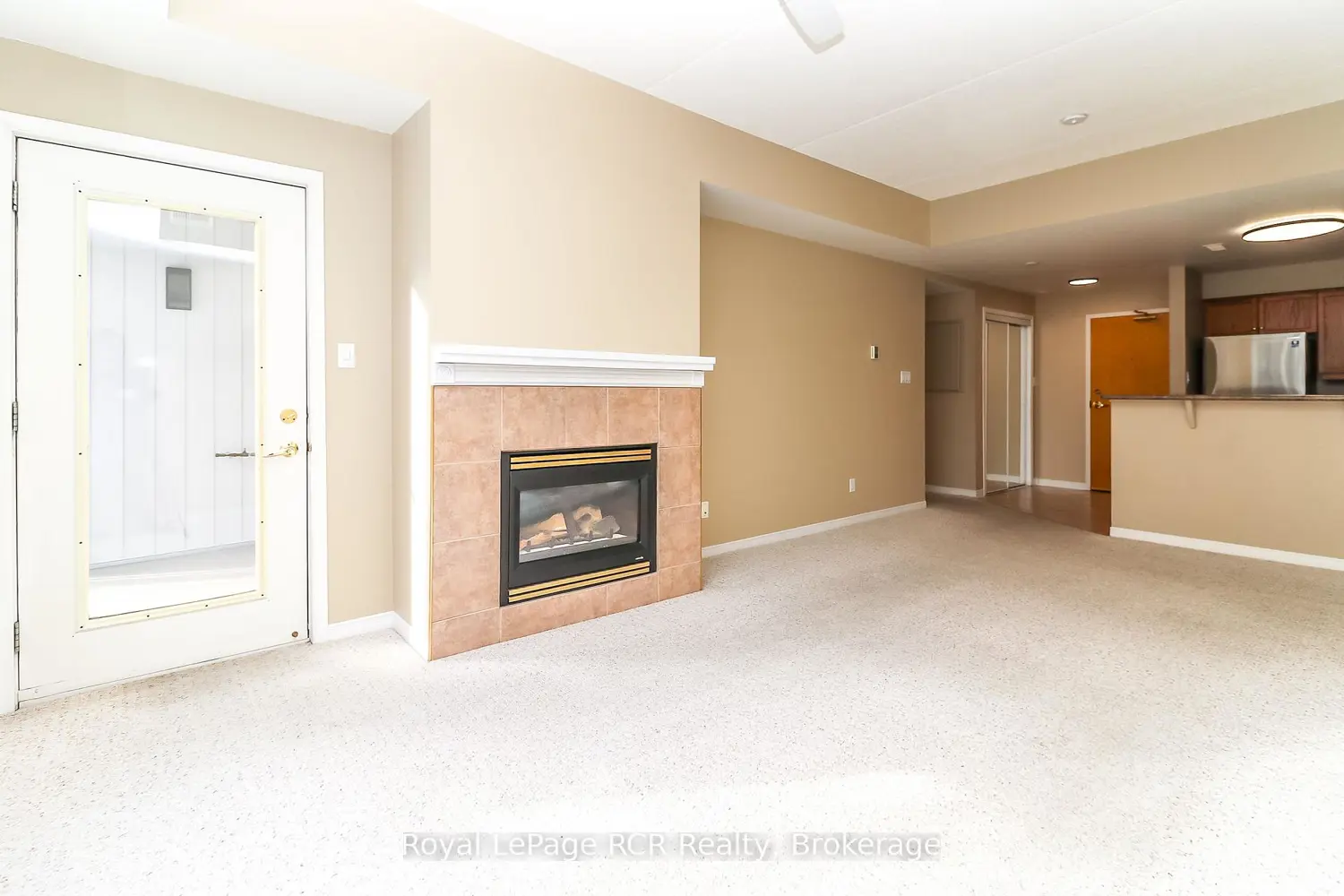 Additional image 3 of 750 Johnston Park Avenue 2006