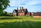 Additional image 3 of Rectory Farm, Mucklestone, Market Drayton, TF9