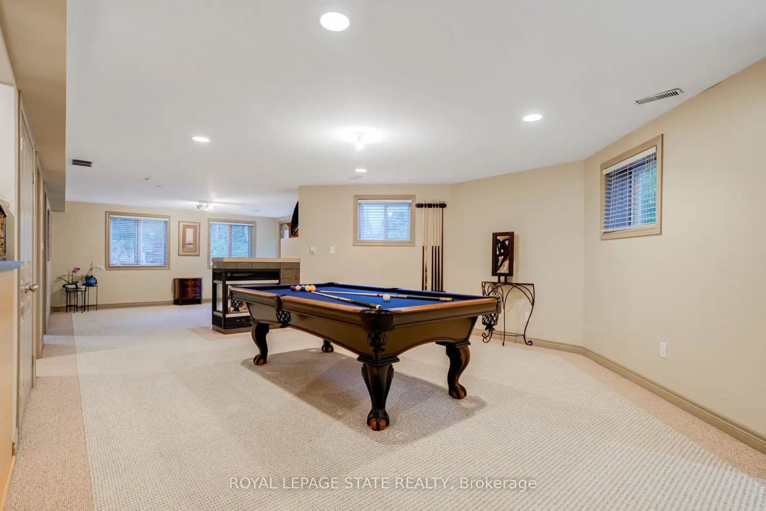 Additional image 12 of 34 Harrington Place