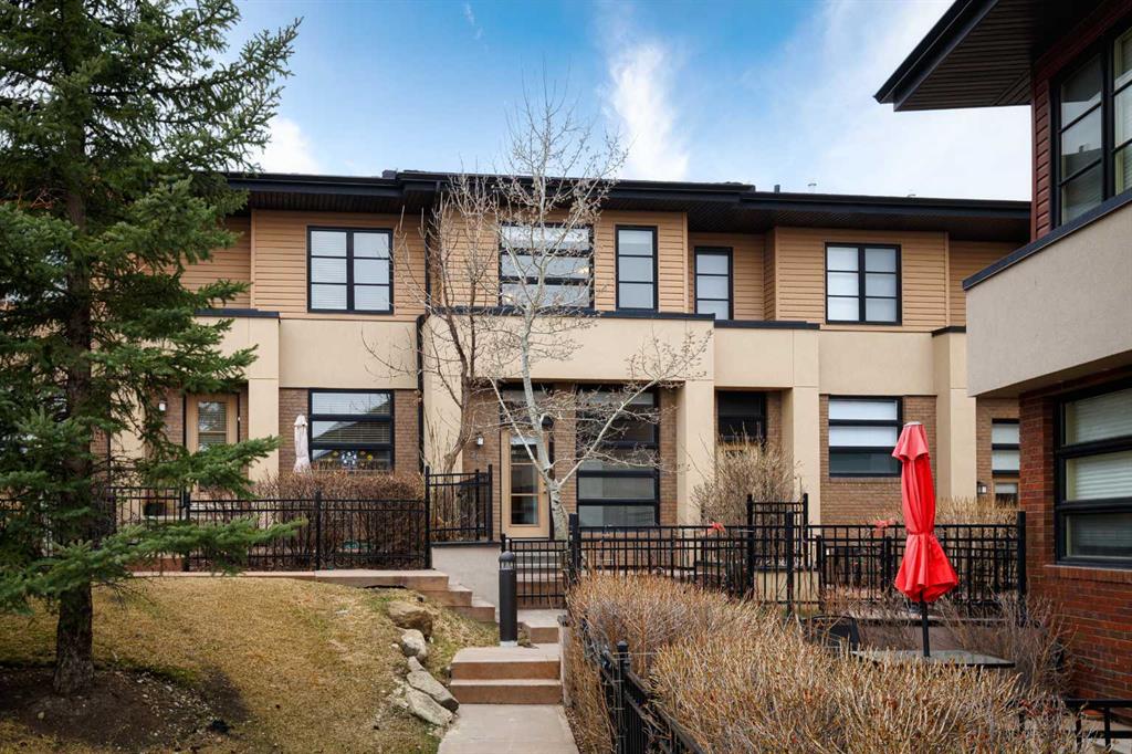Additional image 4 of 206 Aspen Hills Villas SW, Calgary, AB, t3h 0H8