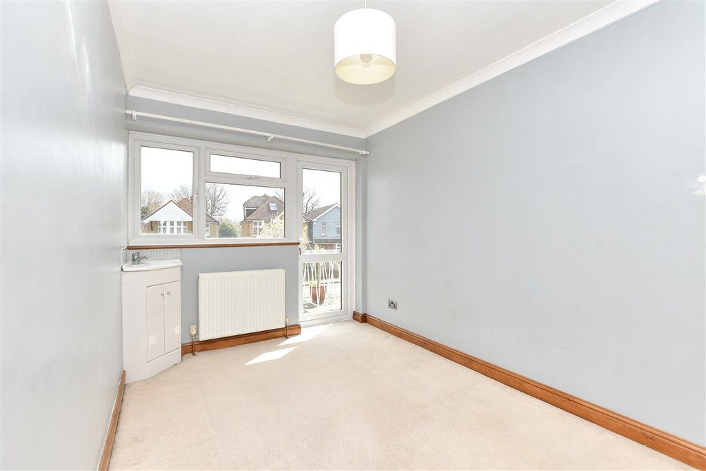 Additional image 8 of 3 bed semi-detached house for saleBradley Drive, Sittingbourne, Kent ME10