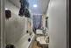 Additional image 7 of 36 Westbourne Court, Orsett Terrace, Paddington, London, W2 6JT