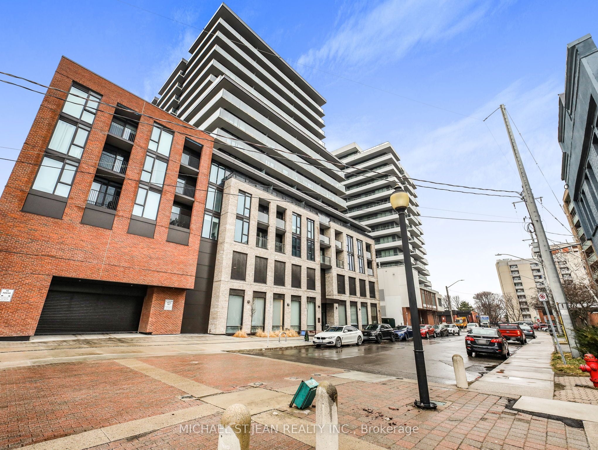 Additional image 5 of 726-1 Jarvis Street, Hamilton, ON, L8R 3J2