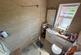 Additional image 7 of Wimborne Road West, Wimborne, BH21