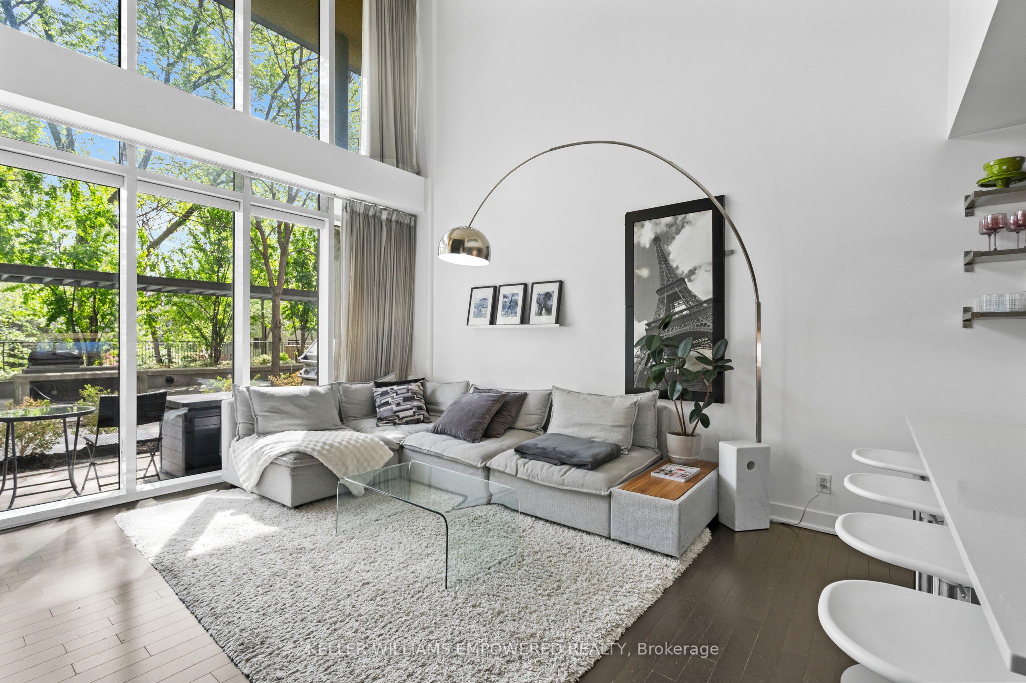 Additional image 3 of 105-25 Ritchie Avenue, Toronto, ON, M6R 2J6