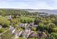 Additional image 45 of Southward Lane, Langland, Swansea