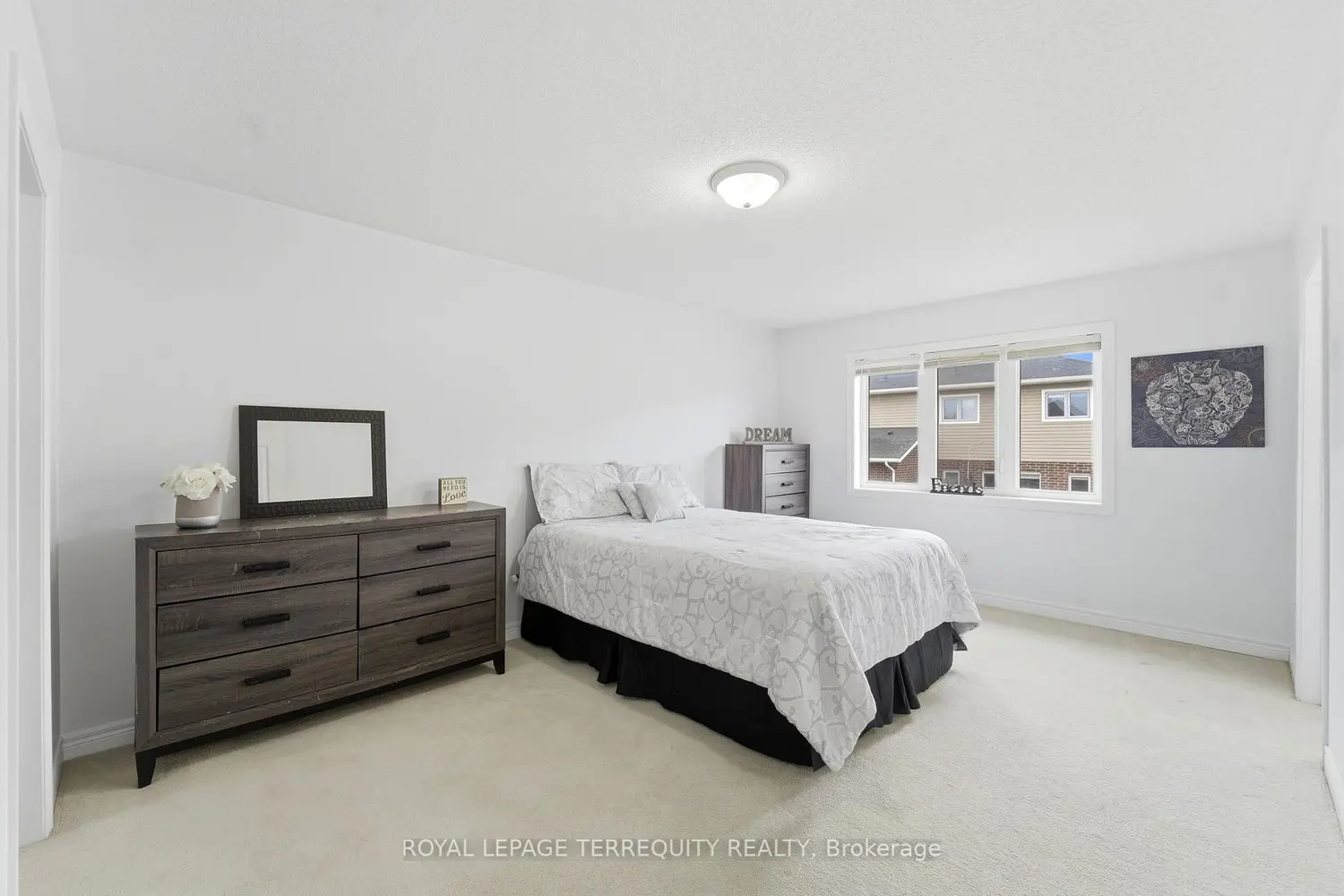 Additional image 9 of 35 Colonel Lyall Street