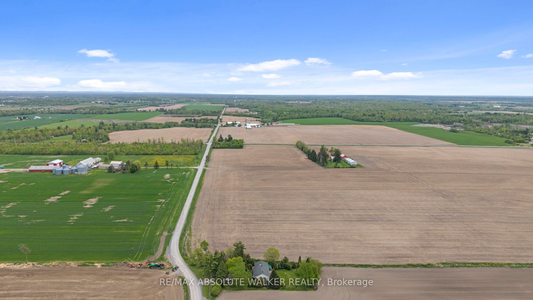 Additional image 6 of 0 Dunning Road, Ottawa, ON, K4B 1J1