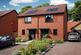 The Beaford - Plot 35 at Capstone Oaks, Capstone Oaks, North Dane Way ME5