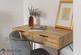 Additional image 14 of Hailwood House, Palmerston Street, Bollington, SK10 5PW