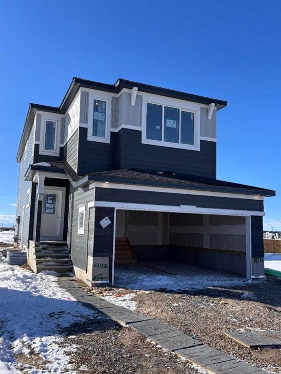 Additional image 2 of 43 Verdure Gate SW, Calgary, AB, T2Y 1C4