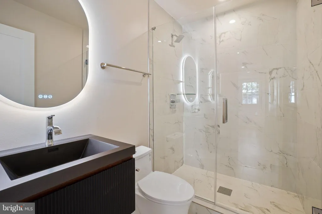 Additional image 35 of 4414 Harrison Street NW, Washington, DC 20015