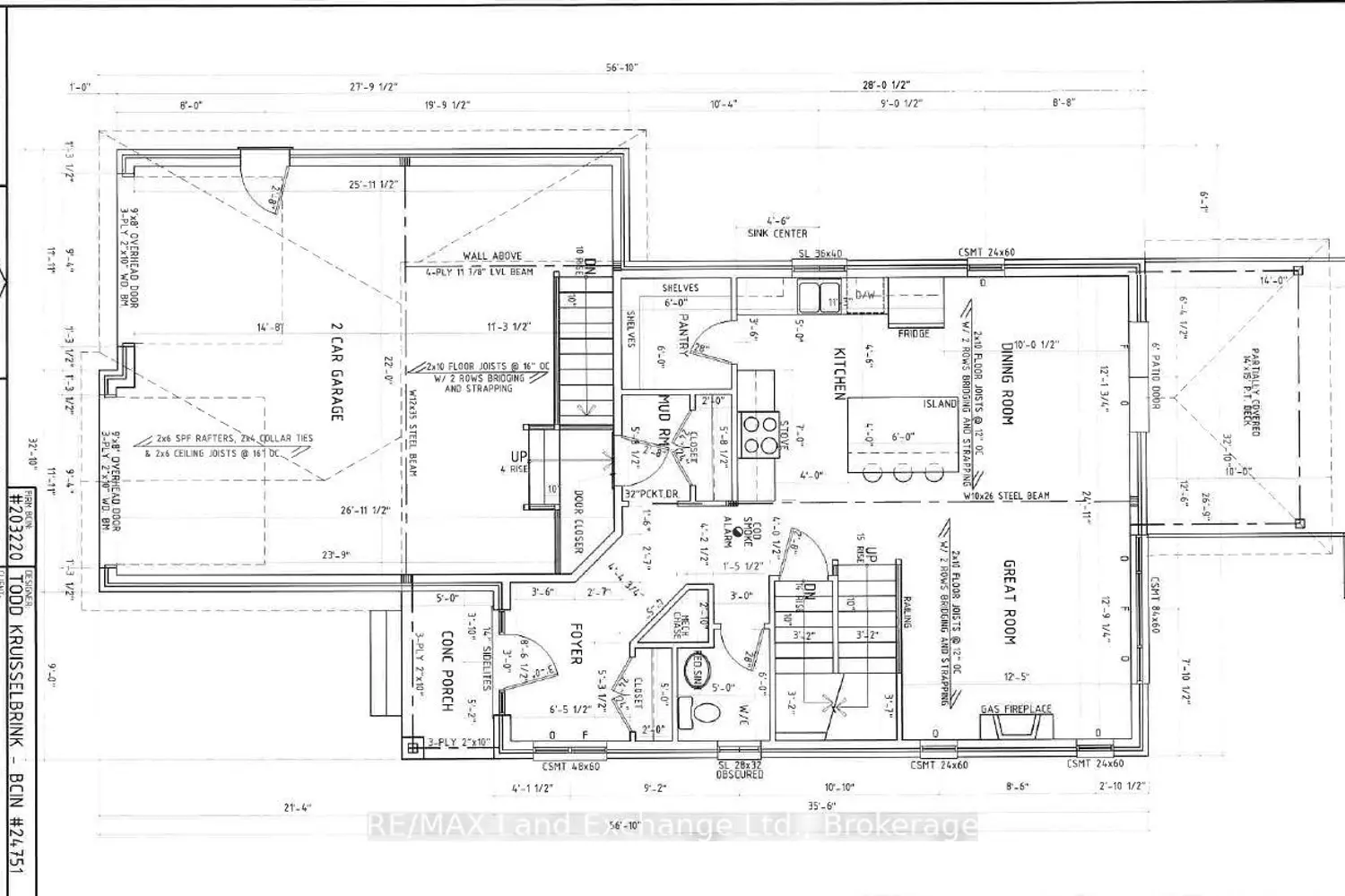 Additional image 2 of 382 Frances Street