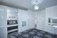 Additional image 25 of Rheola Close, London, N17