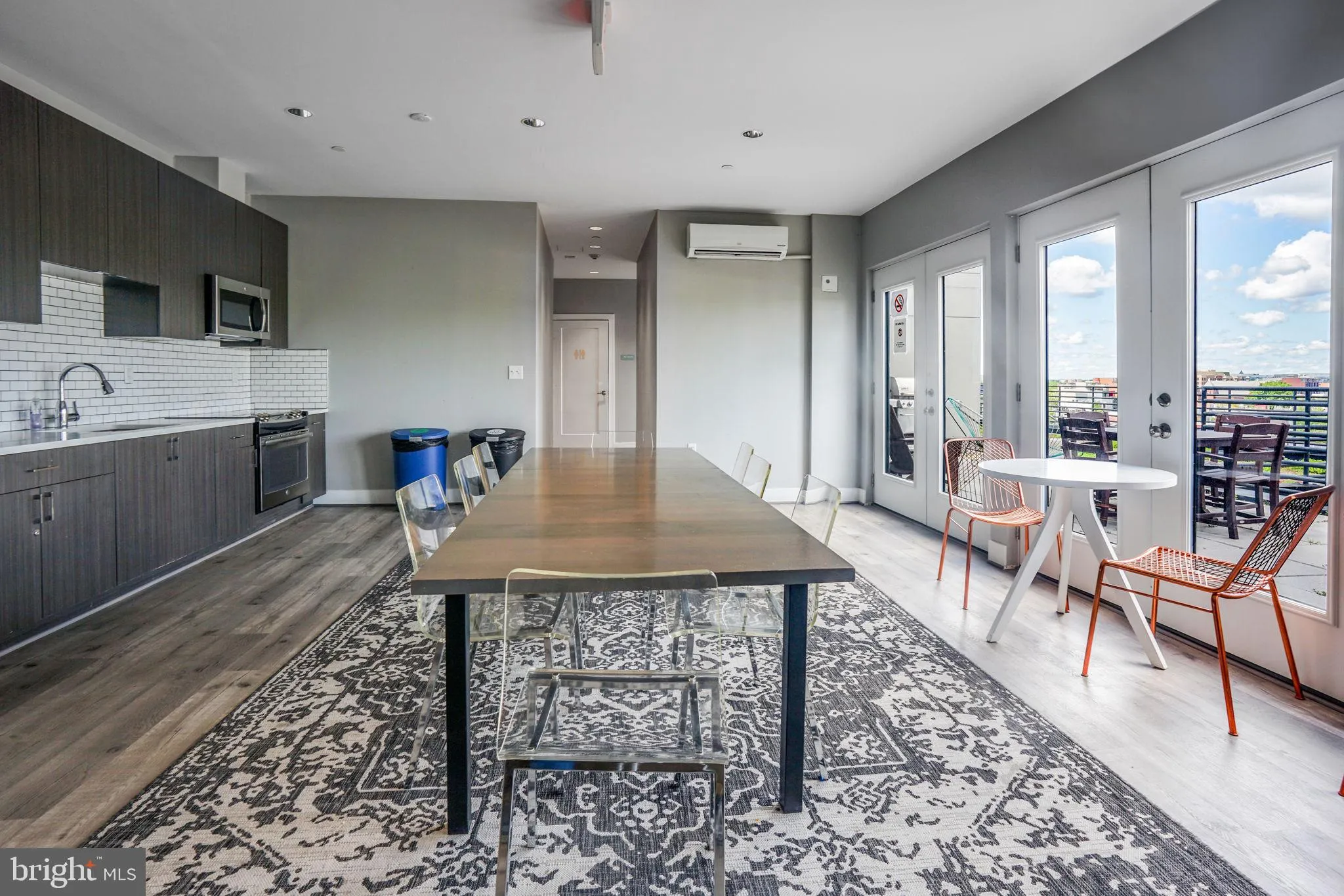 Additional image 48 of 1111 Orren Street NE Unit 310, Washington, DC 20002