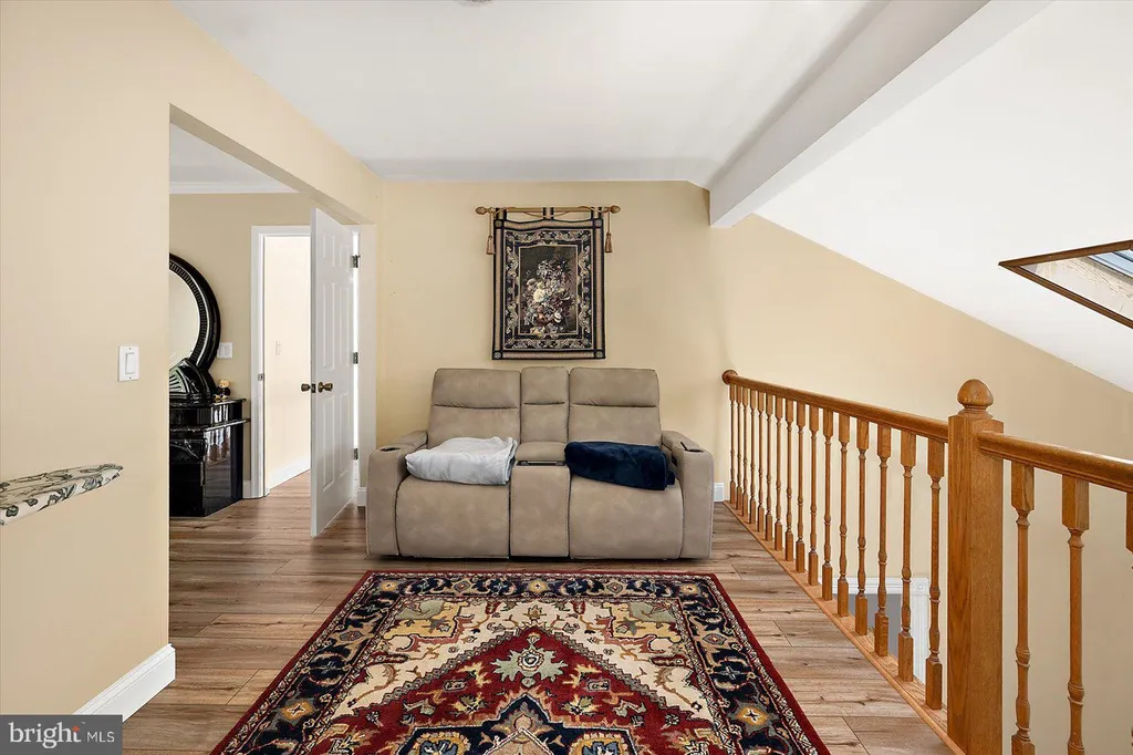Additional image 37 of 32930 Curley Drive, Millsboro, DE 19966