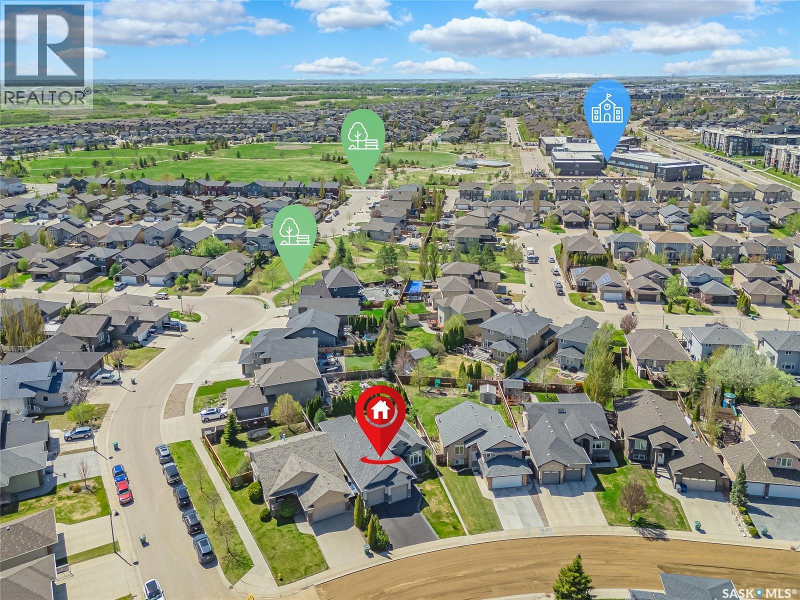 Additional image 6 of 142 Assaly Street, Saskatoon, SK, S7T0E4