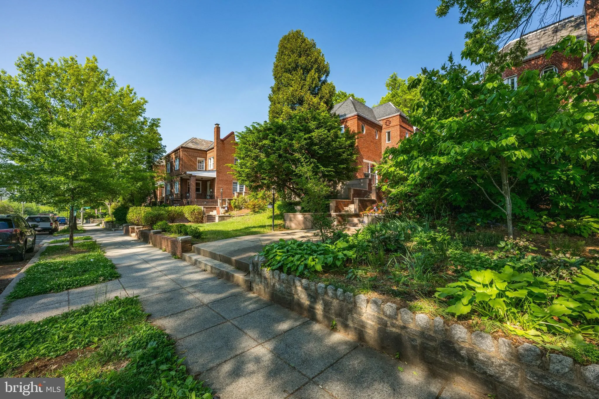 Additional image 72 of 6121 14th Street NW, Washington, DC 20011