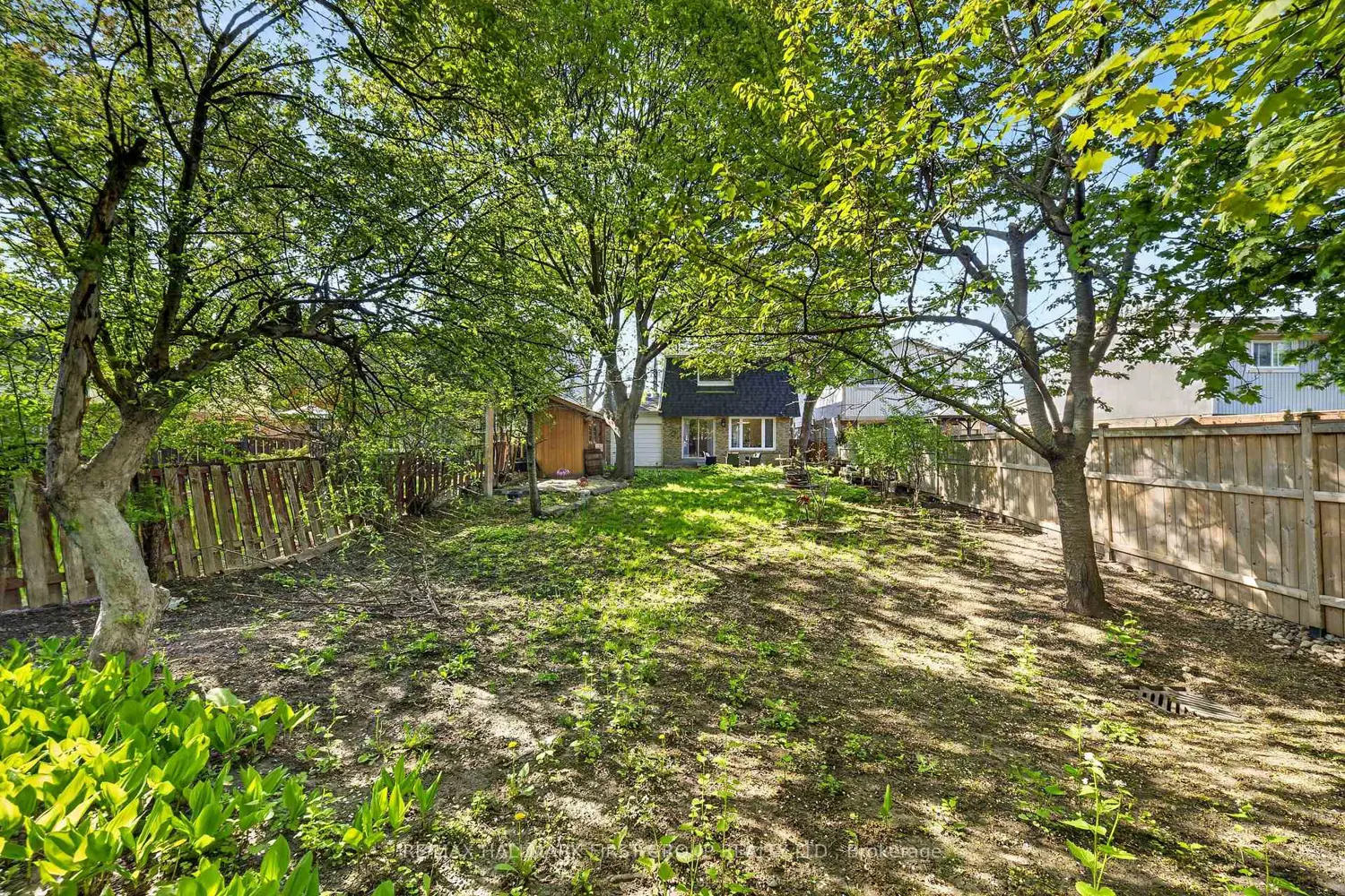 Additional image 17 of 33 Harrison Court